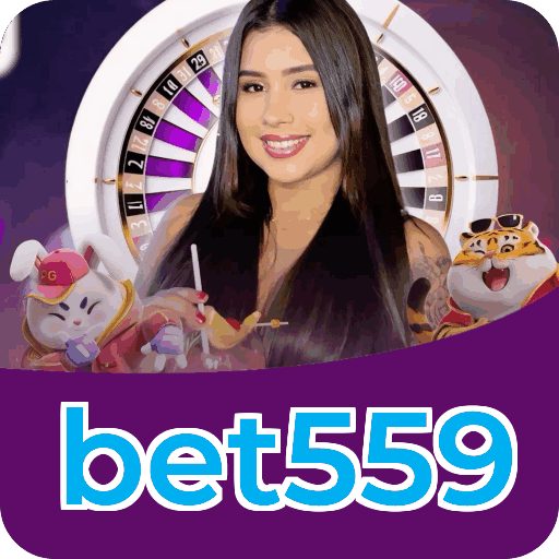 bet559