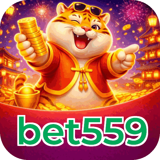 bet559