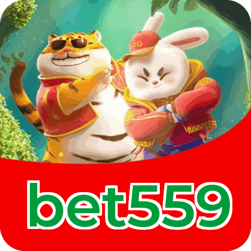 bet559