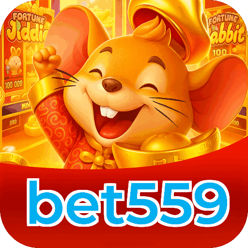 bet559