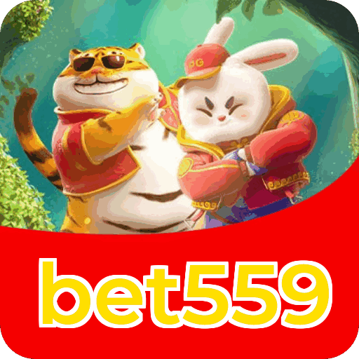 bet559