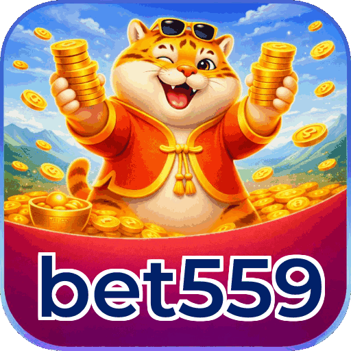 bet559