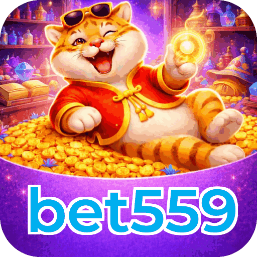 bet559